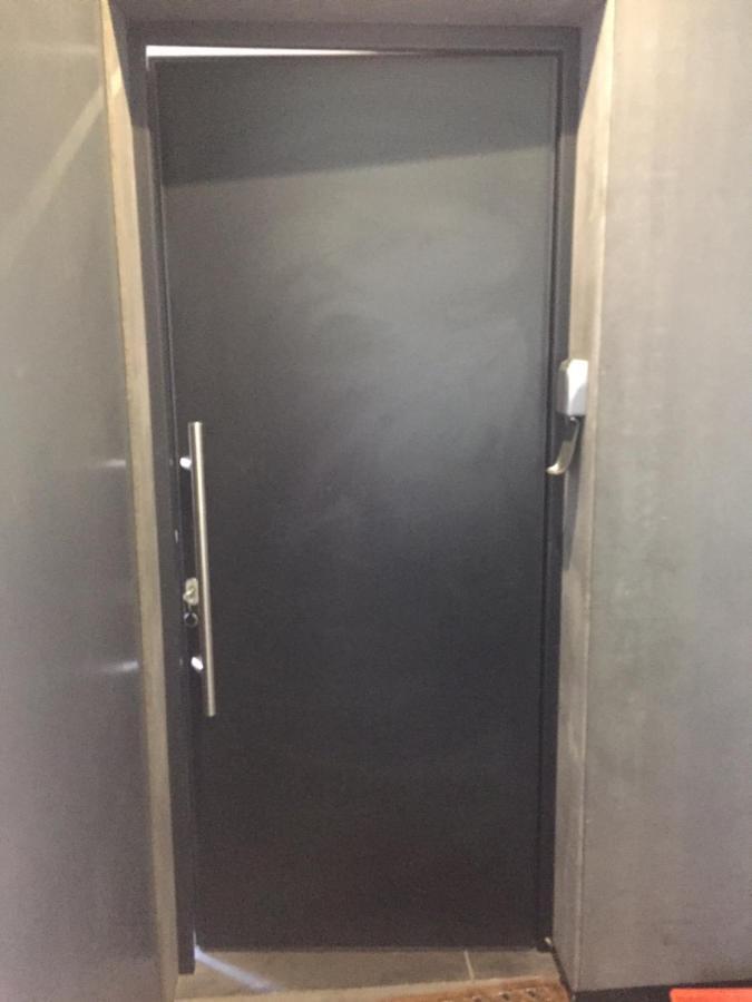 Suite 336 Menen Exterior foto